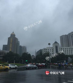 南京10天内天气预报-南京10天天气预报精确-第3张图片-雾华天气