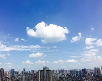 成都天气40天-成都天气40天精准预报查询结果-第1张图片-雾华天气