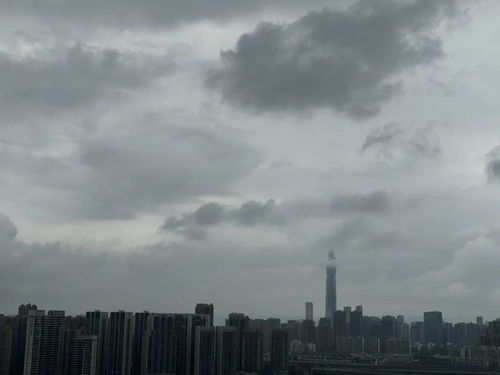 成都天气40天-成都天气40天精准预报查询结果-第3张图片-雾华天气