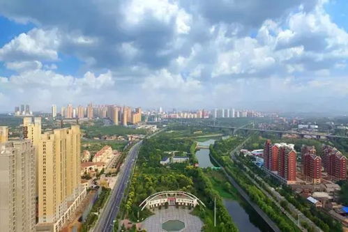 巩义限行2021年3月最新通知-巩义限行2022年4月最新通知-第1张图片-雾华天气