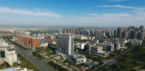 巩义限行2021年3月最新通知-巩义限行2022年4月最新通知-第3张图片-雾华天气