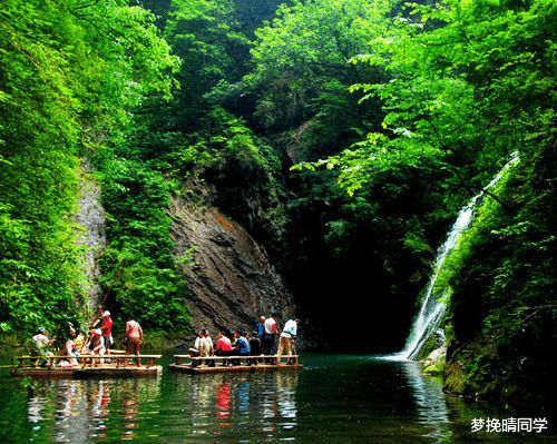 甘肃西峰天气预报30天查询-甘肃西峰天气预报-第1张图片-雾华天气