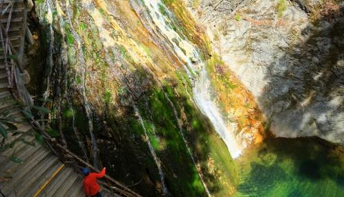 甘肃西峰天气预报30天查询-甘肃西峰天气预报-第3张图片-雾华天气