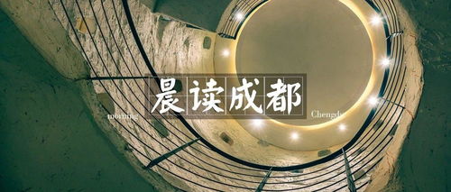 成都限行尾号-成都限行尾号和时间几点到几点-第3张图片-雾华天气