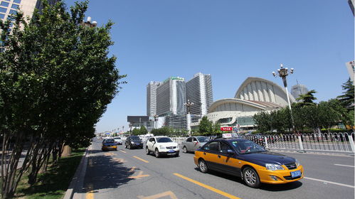 石家庄最新限号-2024石家庄限号查询-第3张图片-雾华天气