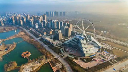 聊城天气预报一周7天-聊城天气预报一周7天详情表-第2张图片-雾华天气