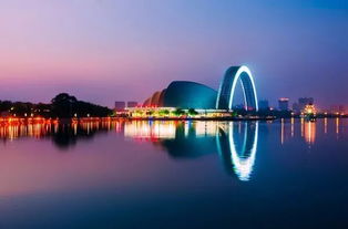 聊城天气预报一周7天-聊城天气预报一周7天详情表-第1张图片-雾华天气