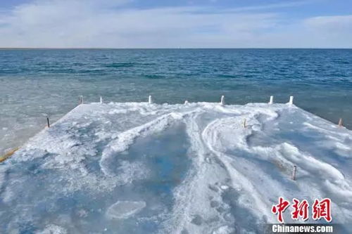 青海湖天气预报一周-青海湖天气预报一周 7天准确-第2张图片-雾华天气