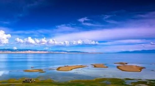 青海湖天气预报一周-青海湖天气预报一周 7天准确-第1张图片-雾华天气