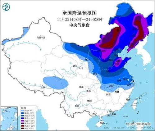 哈尔滨市天气预报30天准确 一个月-哈尔滨市天气-第2张图片-雾华天气