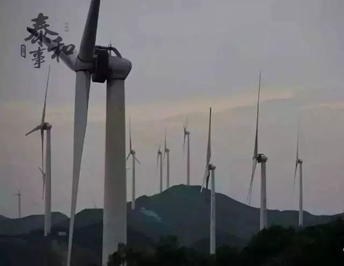 吉安天气预报15天查询百度一下-吉安天气预报15天查询-第1张图片-雾华天气