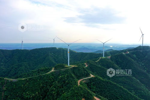 吉安天气预报15天查询百度一下-吉安天气预报15天查询-第3张图片-雾华天气