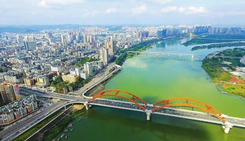 南充24小时天气预报-南充24小时天气预报表-第1张图片-雾华天气