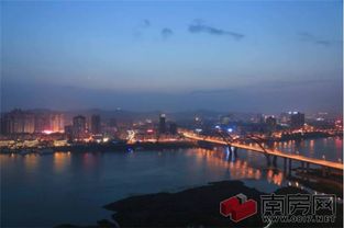南充24小时天气预报-南充24小时天气预报表-第3张图片-雾华天气