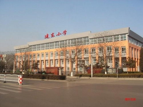 长治24小时天气预报查询-长治24小时天气预报-第2张图片-雾华天气