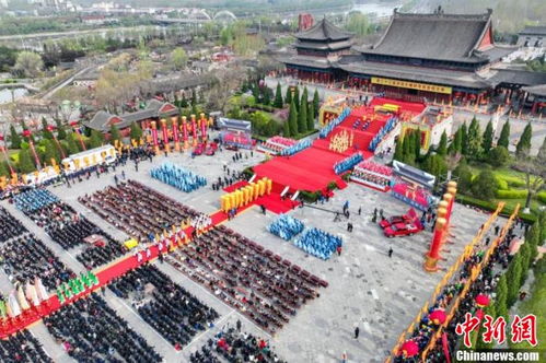 临汾天气预报15天几点有雨-临汾天气预报15天-第1张图片-雾华天气