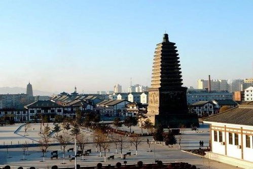 辽宁朝阳天气预报15天准确一览表图片-辽宁朝阳天气预报15天-第3张图片-雾华天气