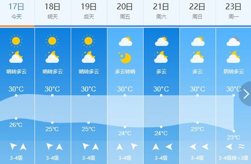 山东日照天气预报15天查询百度地图-山东日照天气预报15天查询-第2张图片-雾华天气