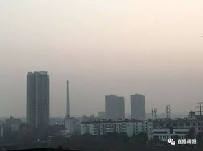 绵阳天气预报15天查询-绵阳天气预报15天查询百度-第1张图片-雾华天气