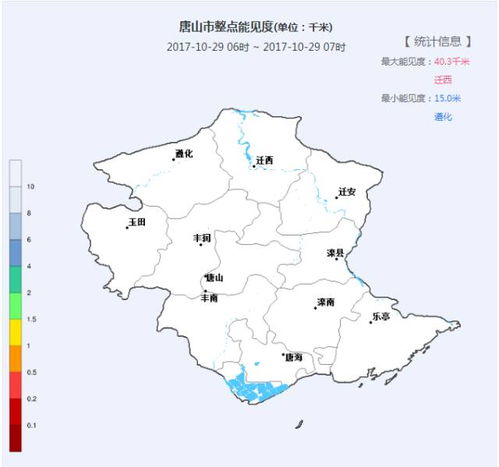 天气预报唐山天气预报15天-下载唐山天气预报15天-第1张图片-雾华天气
