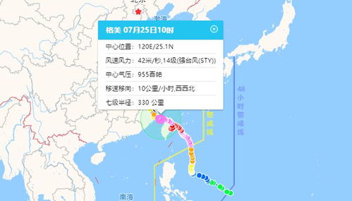 台风卫星图 实时-天气台风卫星云图实时预报-第3张图片-雾华天气