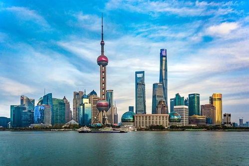 2022年一月天气-2022年1月至3月天气-第3张图片-雾华天气