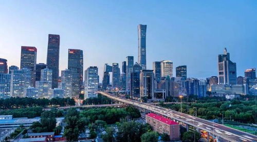 2022年一月天气-2022年1月至3月天气-第1张图片-雾华天气