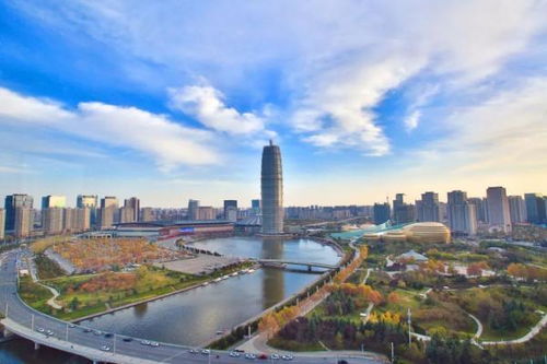 河南近一周天气预报-河南近一周天气预报七天查询-第1张图片-雾华天气