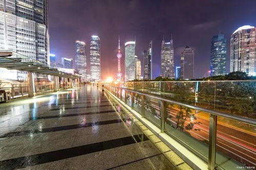 上海外地车牌限行时间-上海外地车牌限行时间规定-第3张图片-雾华天气
