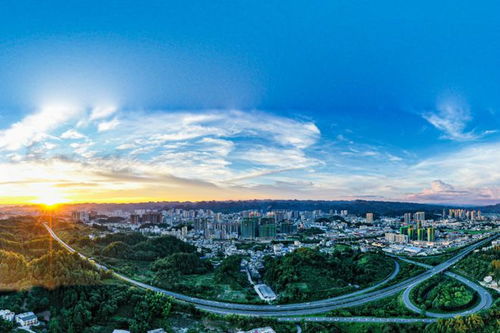 利川天气预报-利川天气预报7天-第1张图片-雾华天气