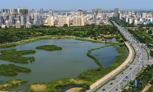 宁夏天气预报一周天气-宁夏天气预报15天查询百度-第3张图片-雾华天气