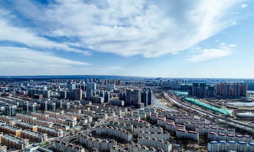 宁夏天气预报一周天气-宁夏天气预报15天查询百度-第1张图片-雾华天气