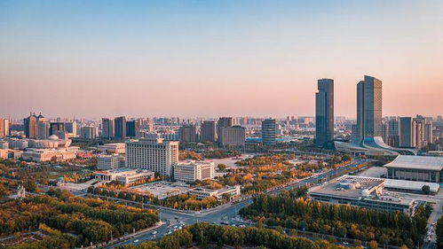 宁夏天气预报一周天气-宁夏天气预报15天查询百度-第2张图片-雾华天气