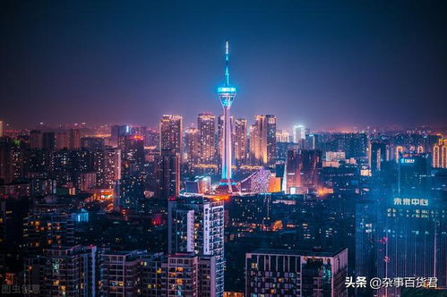 成都天气40天-成都天气40天预报准-第3张图片-雾华天气