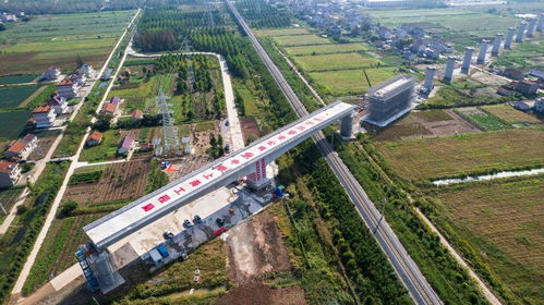 上海到启东-上海到启东吕四长途汽车时刻表-第3张图片-雾华天气