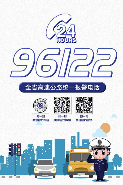 96122服务范围打不通-96122服务范围-第3张图片-雾华天气