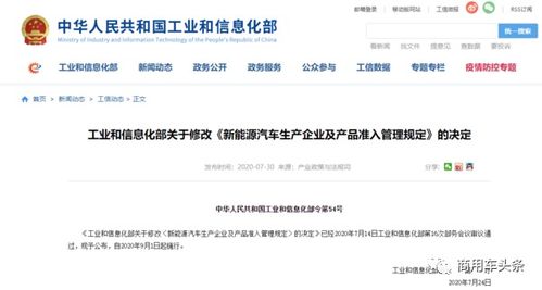96122服务范围打不通-96122服务范围-第1张图片-雾华天气