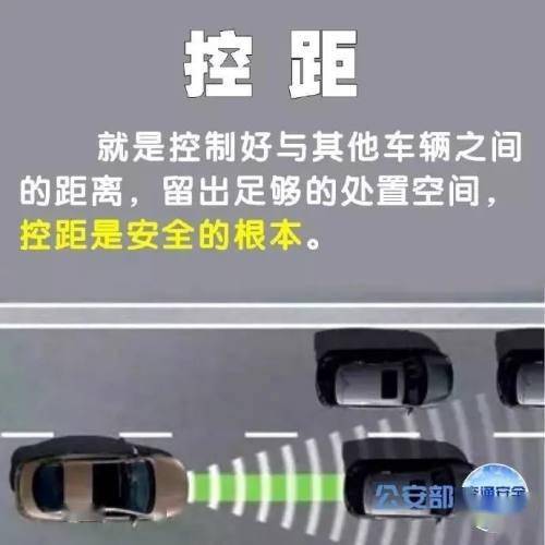 96122服务范围打不通-96122服务范围-第2张图片-雾华天气