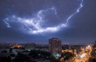 江苏淮安天气预报-江苏淮安天气预报15天-第1张图片-雾华天气