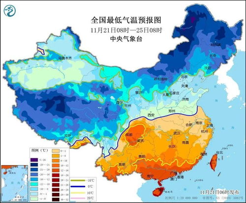 陕西全省天气预报一周7天-陕西全省天气预报一周-第3张图片-雾华天气