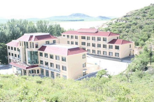 赤峰天气预报7天查询最新消息今天-赤峰天气预报7天-第1张图片-雾华天气