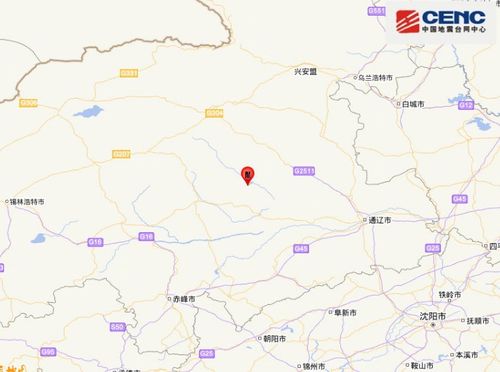 赤峰天气预报7天查询最新消息今天-赤峰天气预报7天-第2张图片-雾华天气