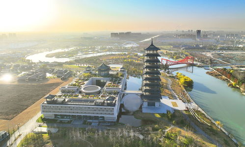 扬州天气预报15天查询-扬州天气预报15天查询结-第2张图片-雾华天气