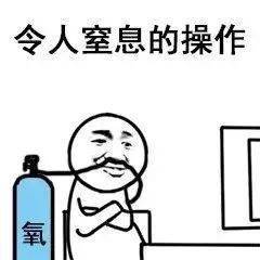 忻州天气预报一周天气-忻州天气预报最新消息-第2张图片-雾华天气