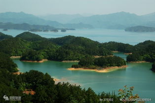 千岛湖十五天天气预报详情-千岛湖十五天天气预报-第2张图片-雾华天气