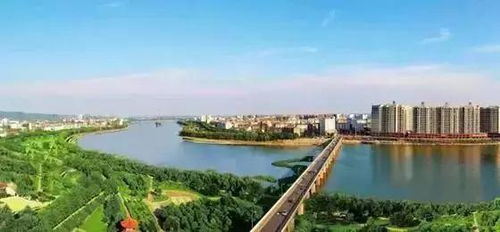 当阳天气预报15天查询-当阳天气预报15天查询2345-第3张图片-雾华天气