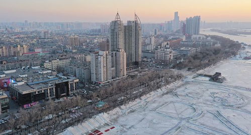 哈尔滨未来15天天气预报-哈尔滨未来30天天气预报-第2张图片-雾华天气