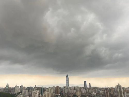 温州天气预报30 天-温州天气预报30天准确查-第3张图片-雾华天气