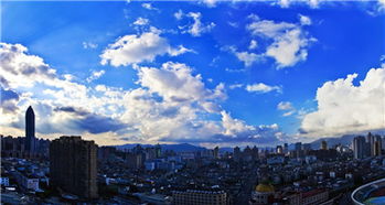 温州天气预报30 天-温州天气预报30天准确查-第2张图片-雾华天气