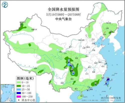 甘肃未来15天天气预报-甘肃未来15天天气预报情况-第1张图片-雾华天气